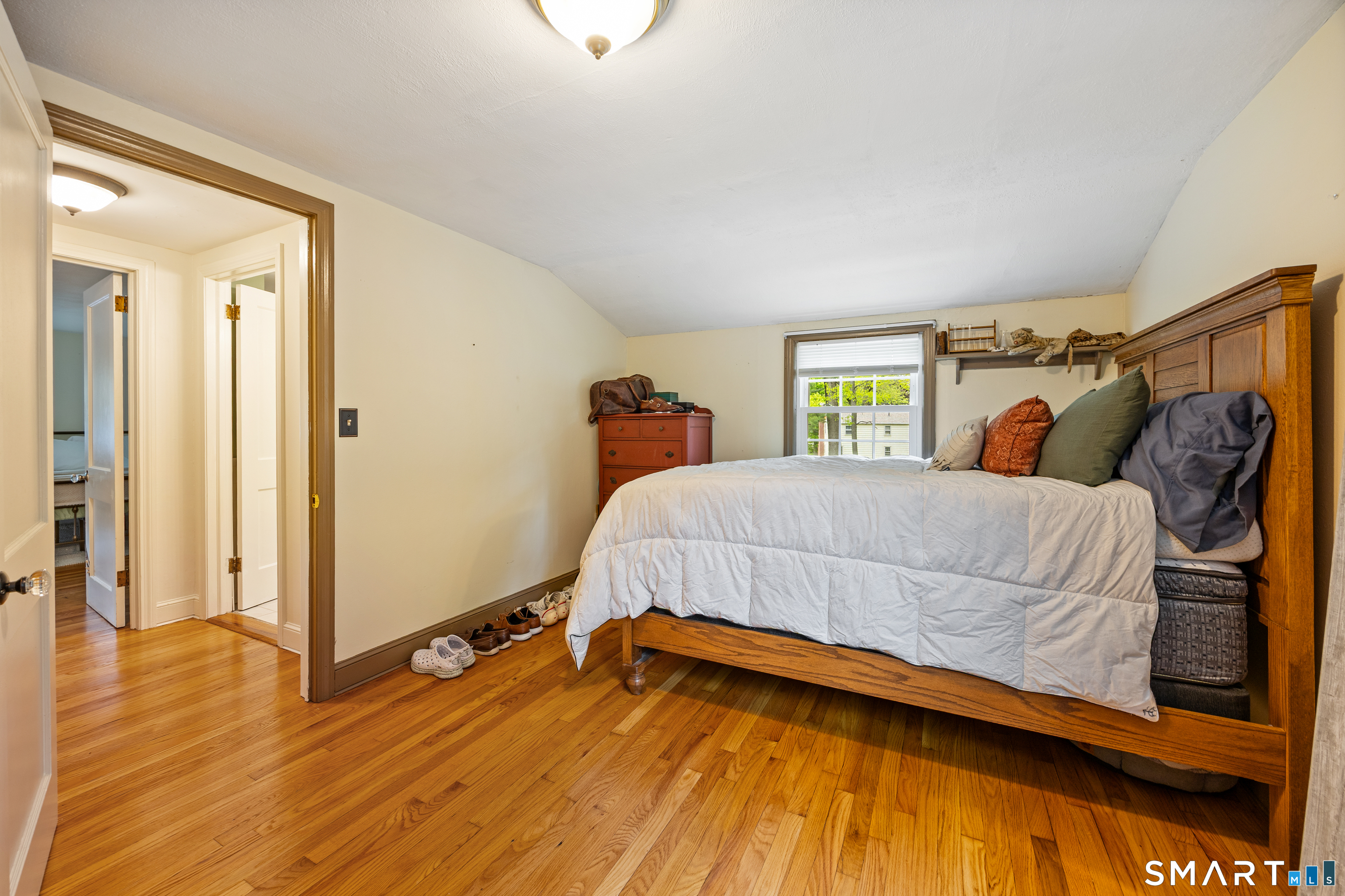 690 Forest Street East Hartford CT 06118