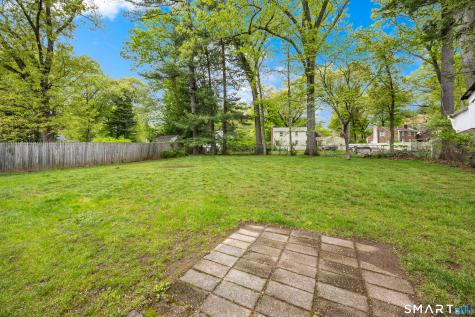 690 Forest Street East Hartford CT 06118