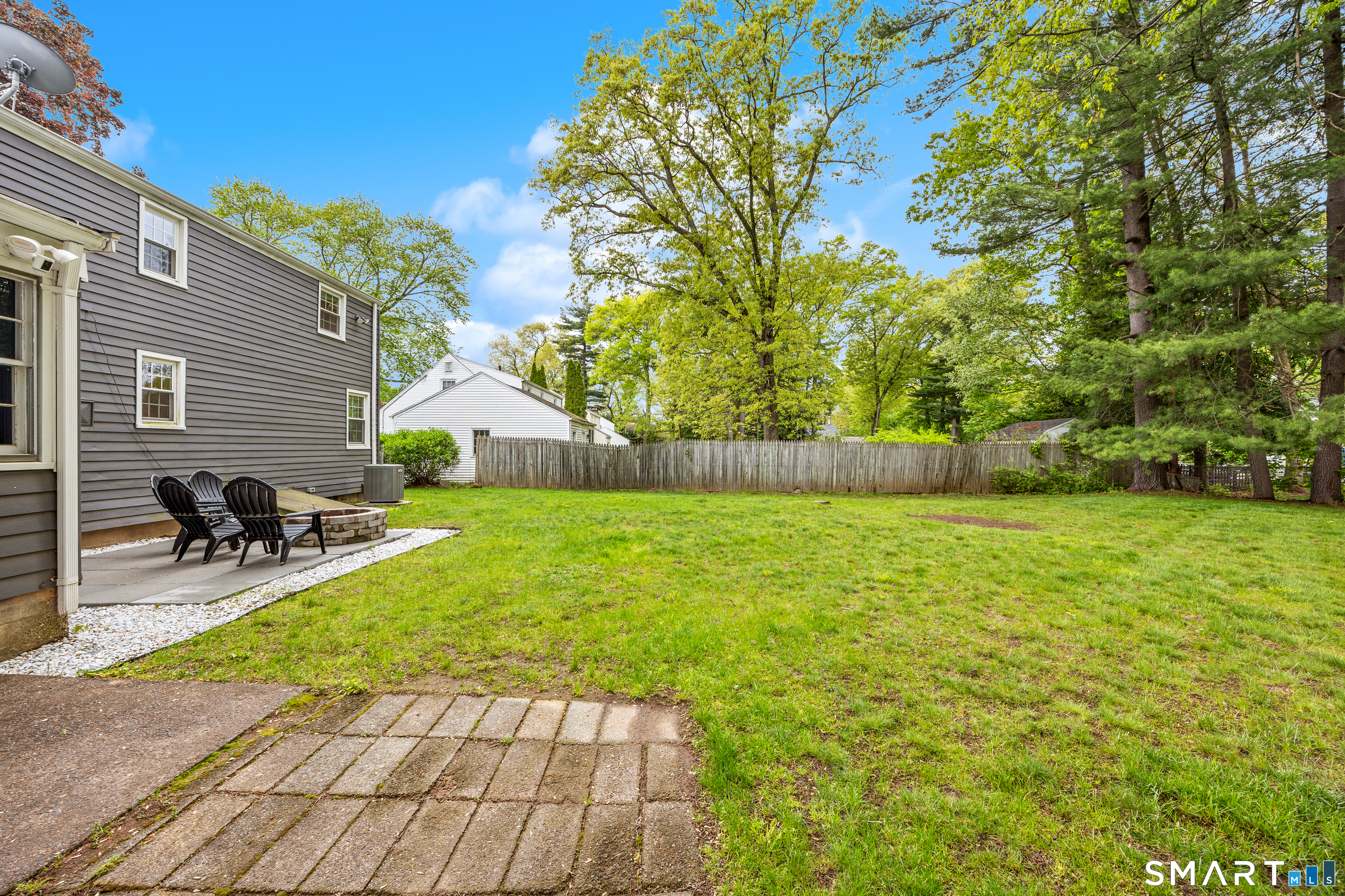 690 Forest Street East Hartford CT 06118