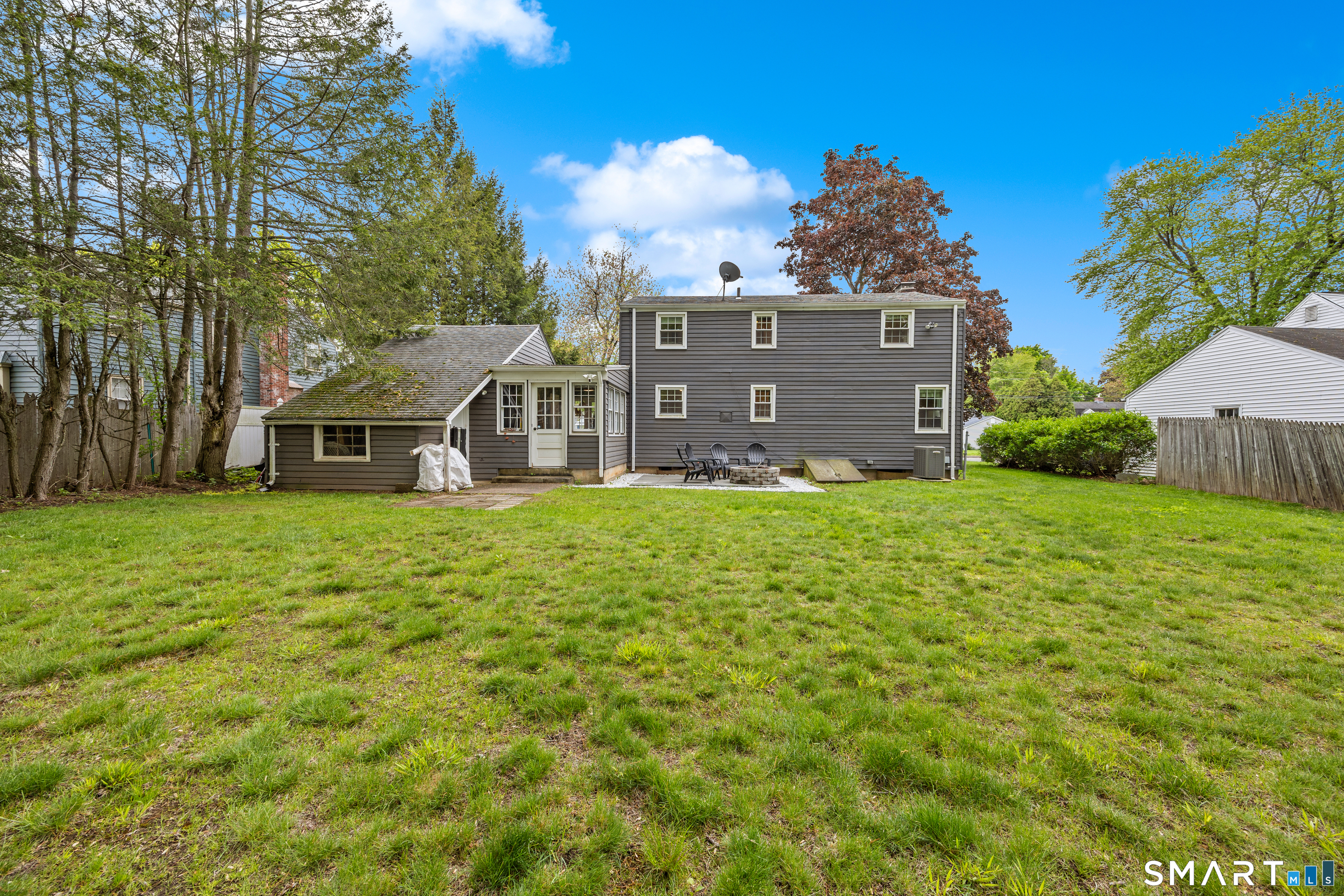 690 Forest Street East Hartford CT 06118