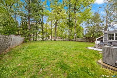 690 Forest Street East Hartford CT 06118