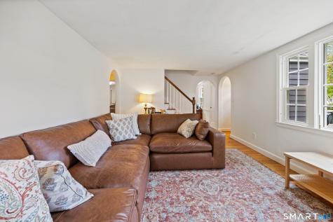 690 Forest Street East Hartford CT 06118