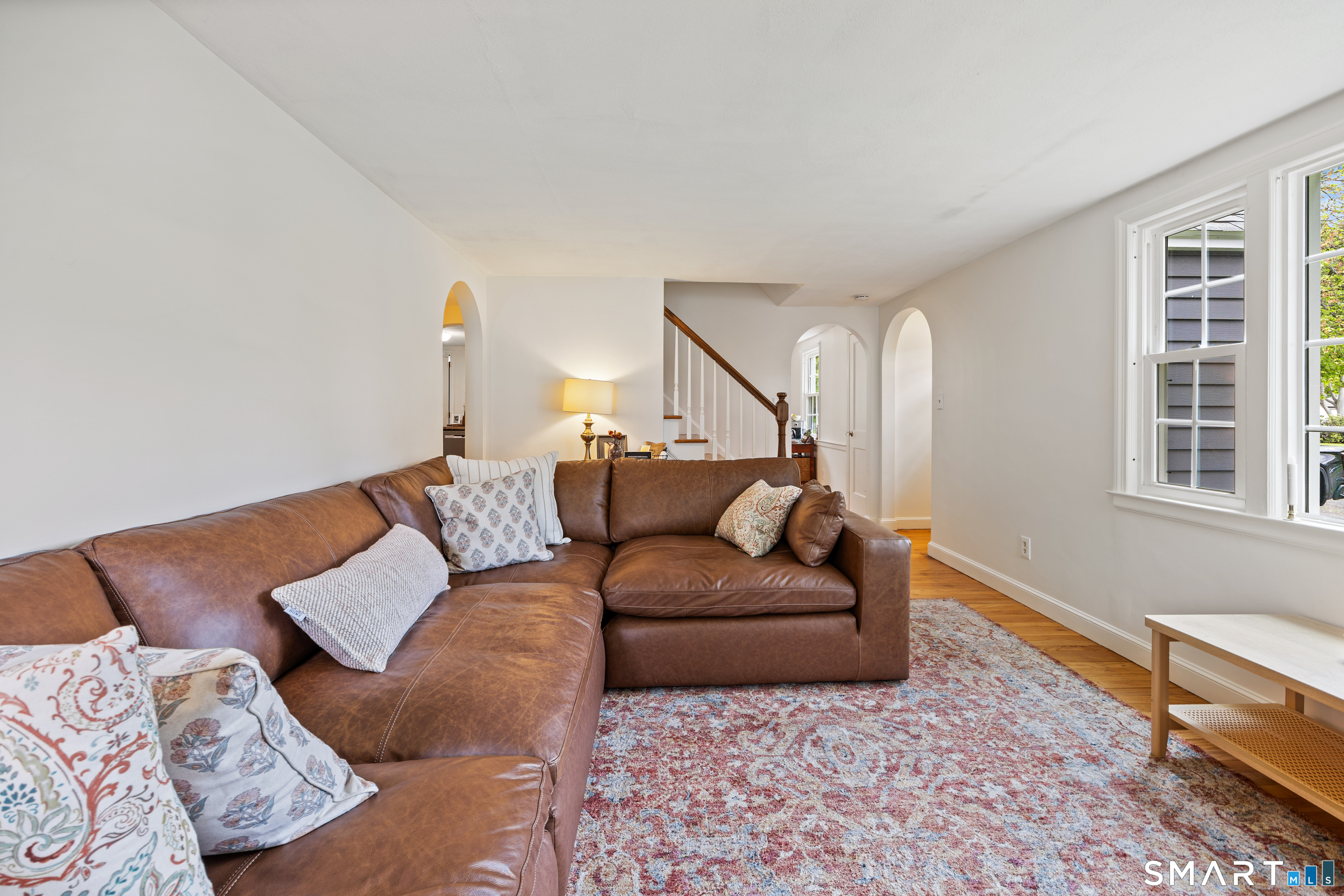 690 Forest Street East Hartford CT 06118