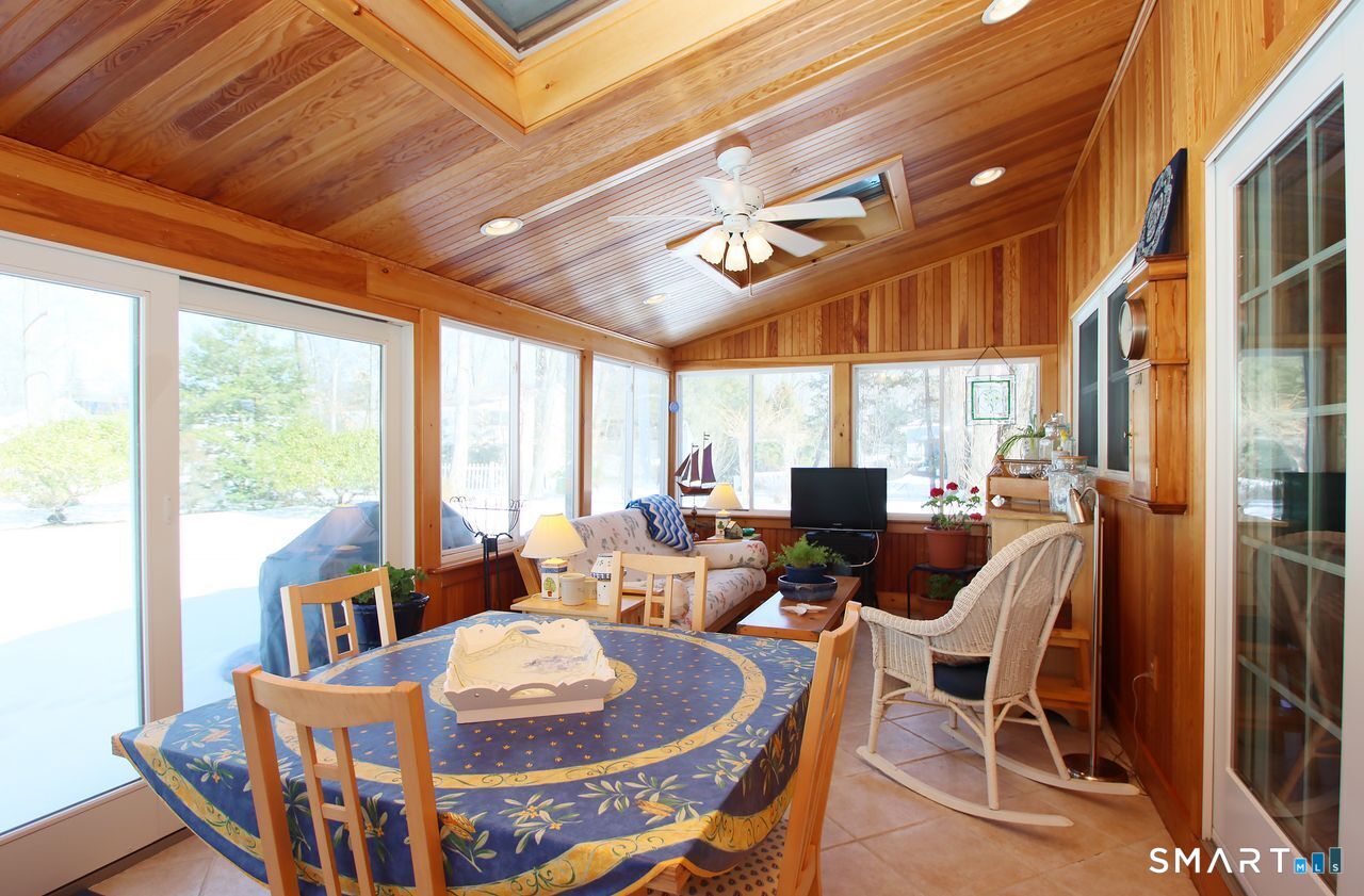 7 Old Forge Road North Haven CT 06473