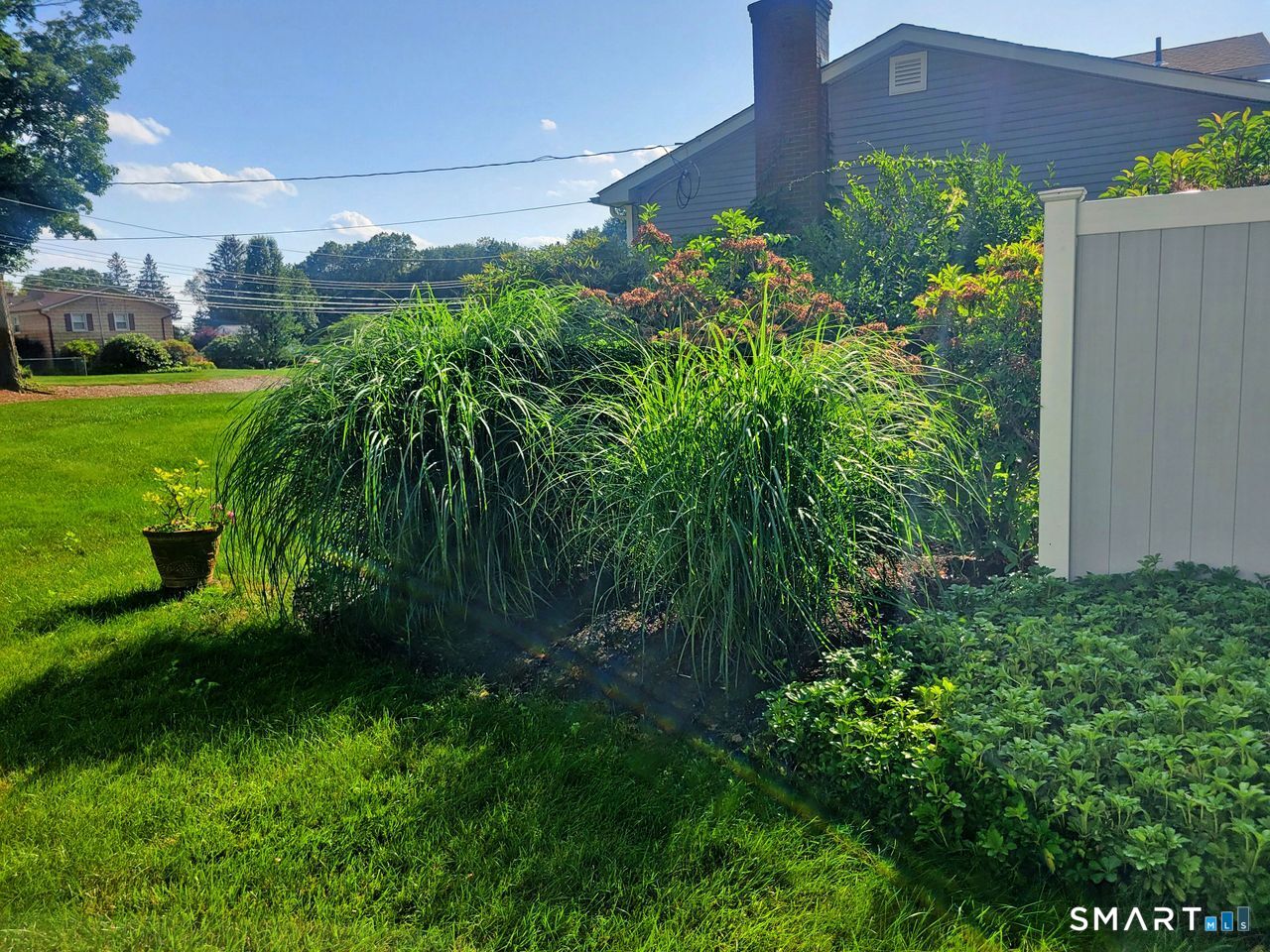 7 Old Forge Road North Haven CT 06473