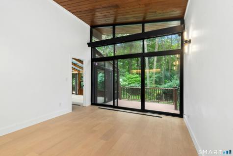 61 Ox Bow Lane Woodbridge CT 06525