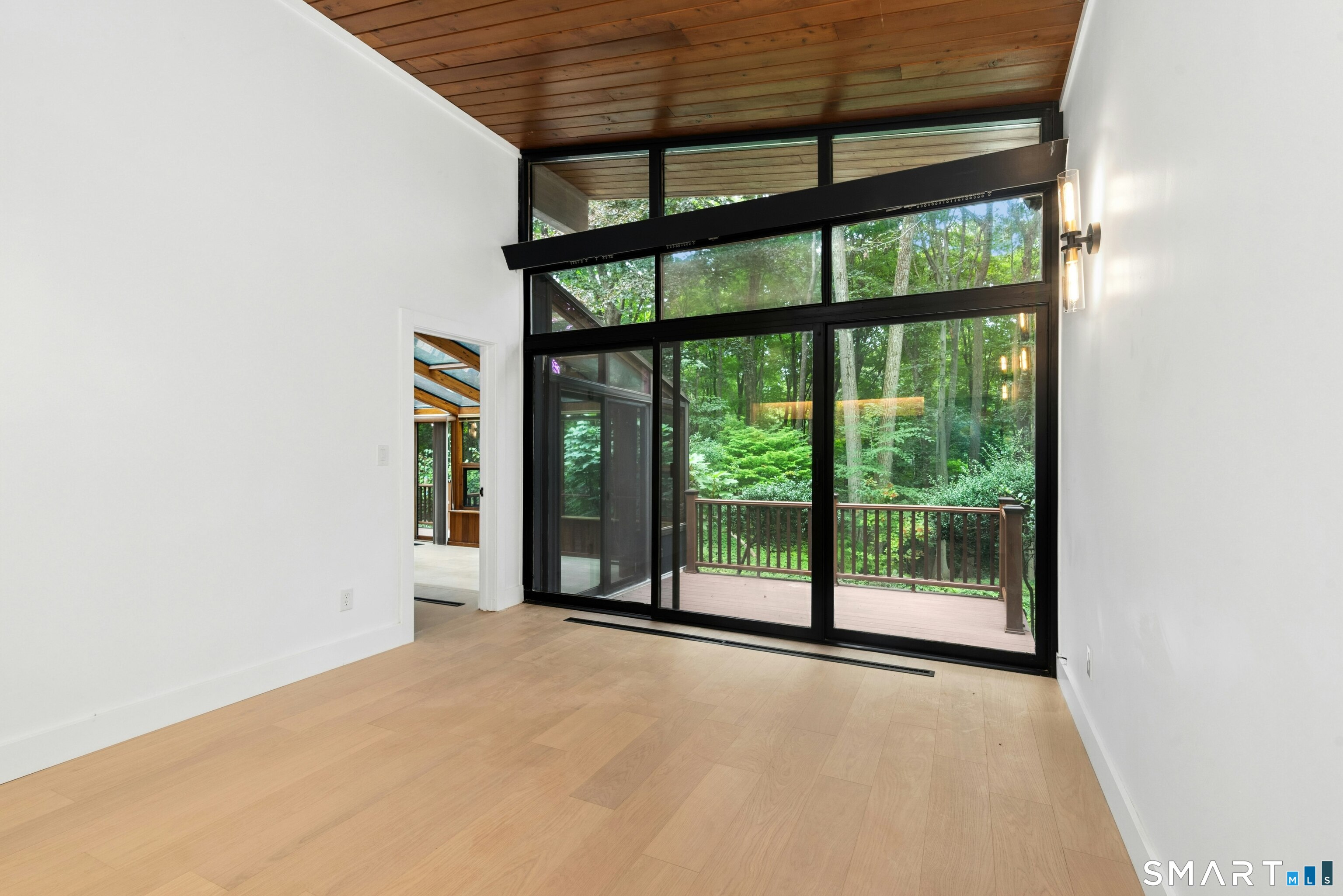 61 Ox Bow Lane Woodbridge CT 06525