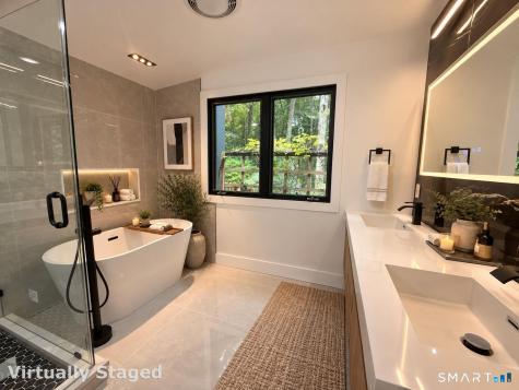 61 Ox Bow Lane Woodbridge CT 06525