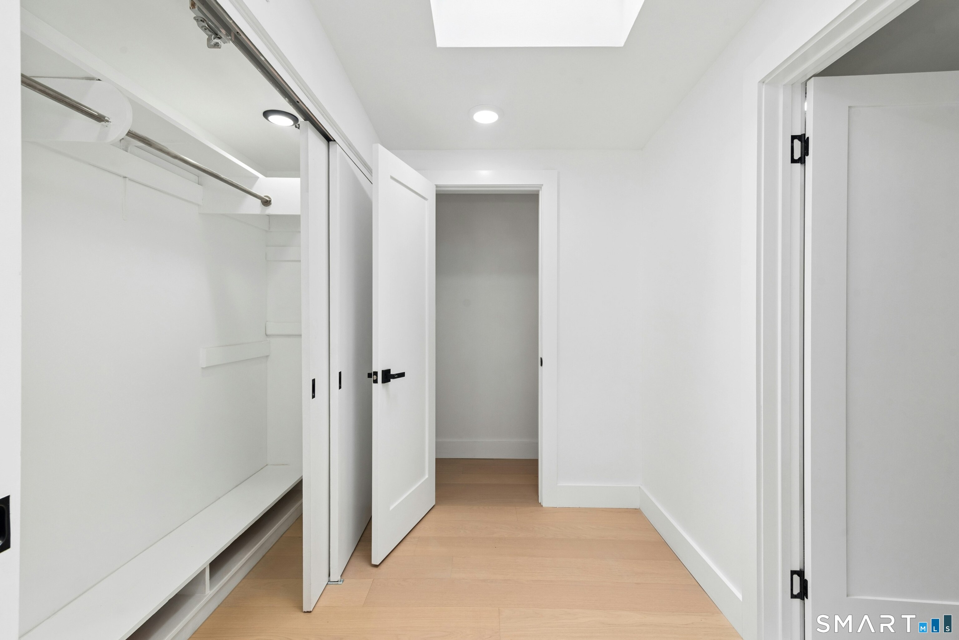 61 Ox Bow Lane Woodbridge CT 06525