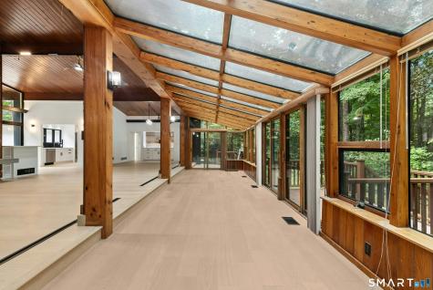 61 Ox Bow Lane Woodbridge CT 06525