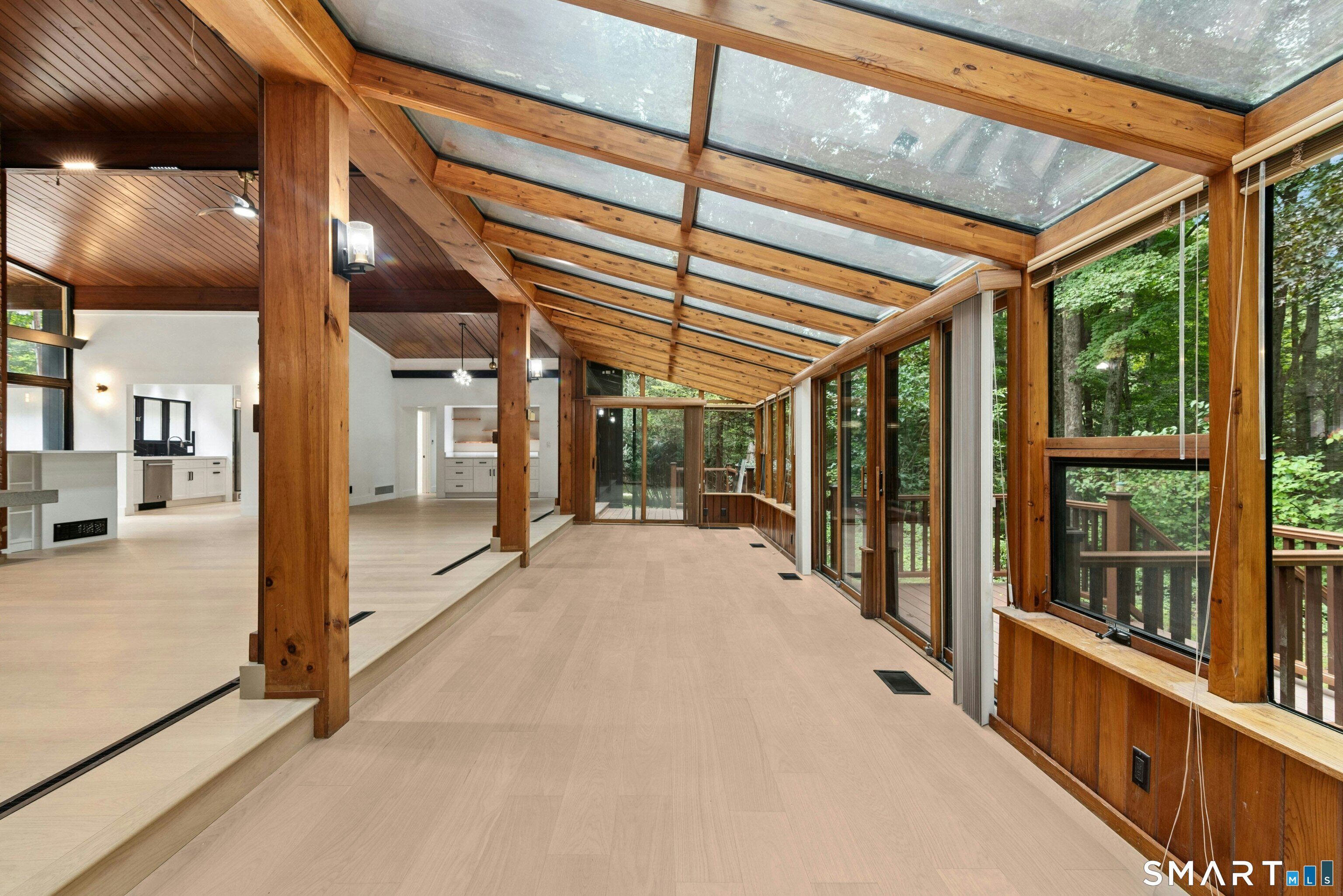 61 Ox Bow Lane Woodbridge CT 06525