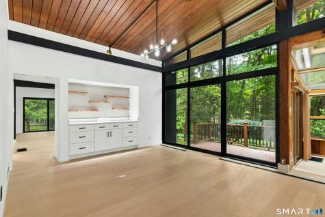 61 Ox Bow Lane Woodbridge CT 06525