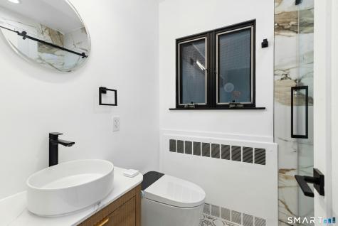 61 Ox Bow Lane Woodbridge CT 06525
