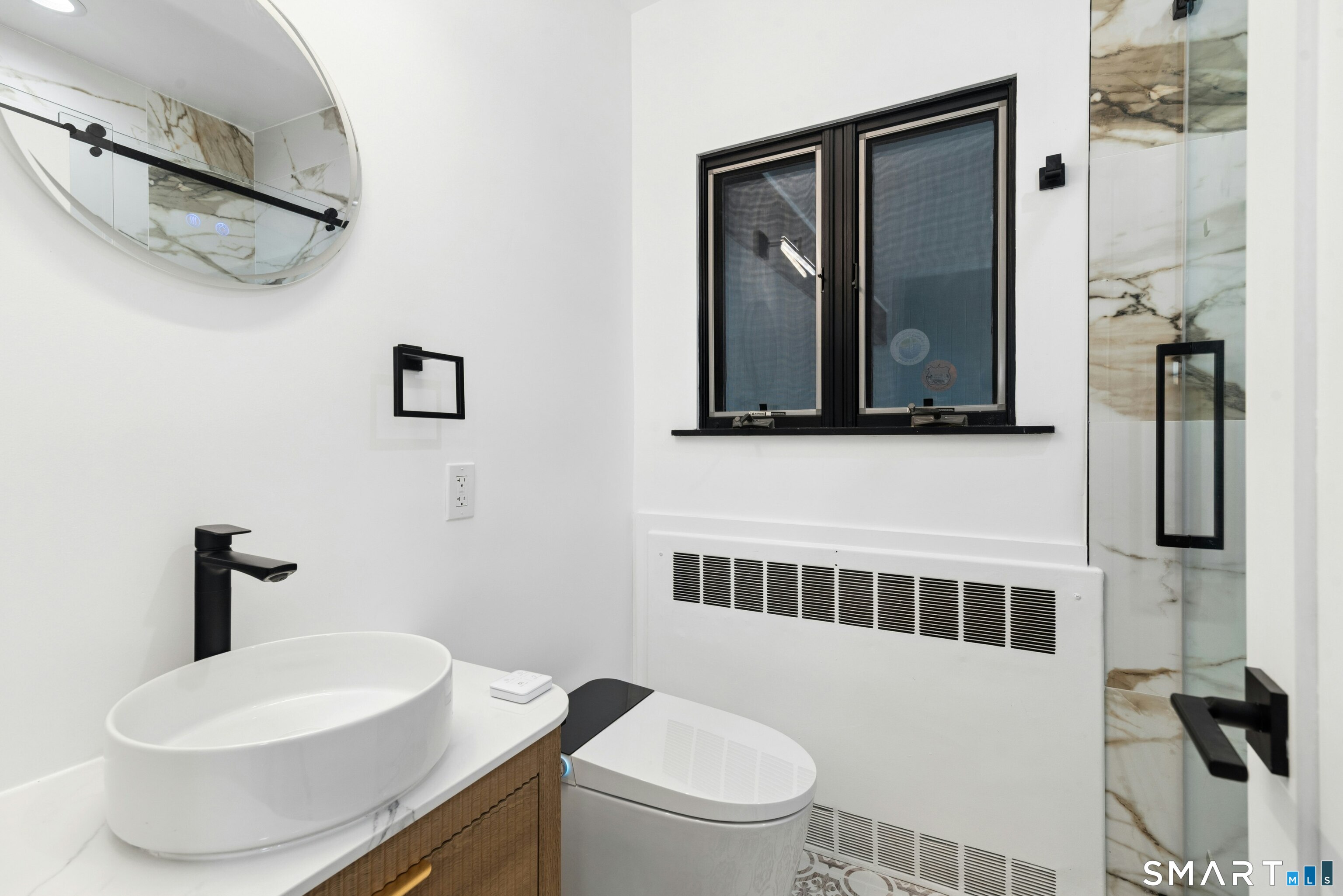61 Ox Bow Lane Woodbridge CT 06525