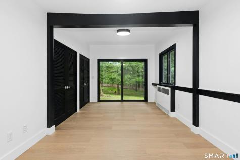 61 Ox Bow Lane Woodbridge CT 06525