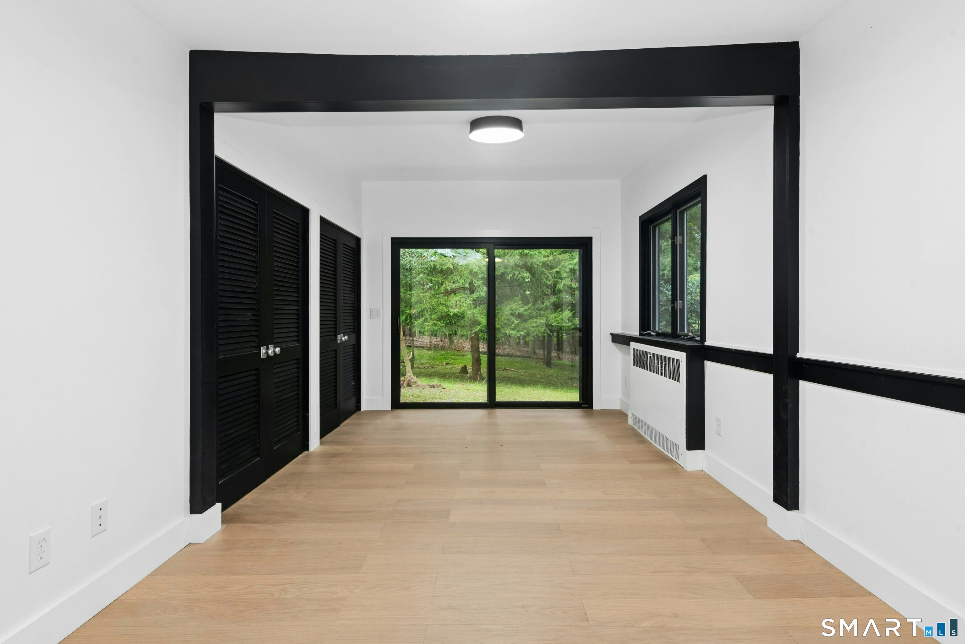61 Ox Bow Lane Woodbridge CT 06525