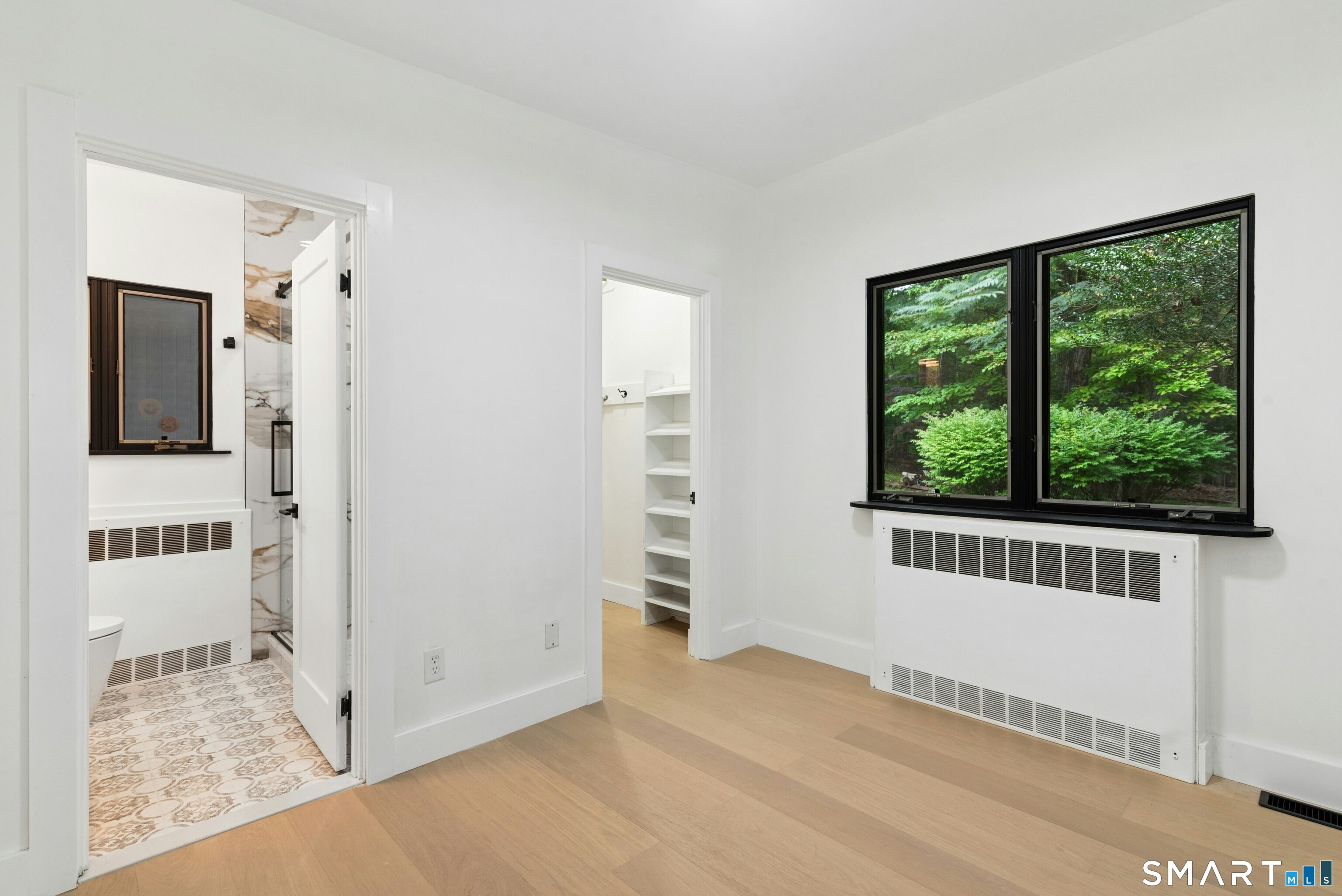 61 Ox Bow Lane Woodbridge CT 06525