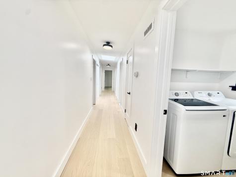 61 Ox Bow Lane Woodbridge CT 06525