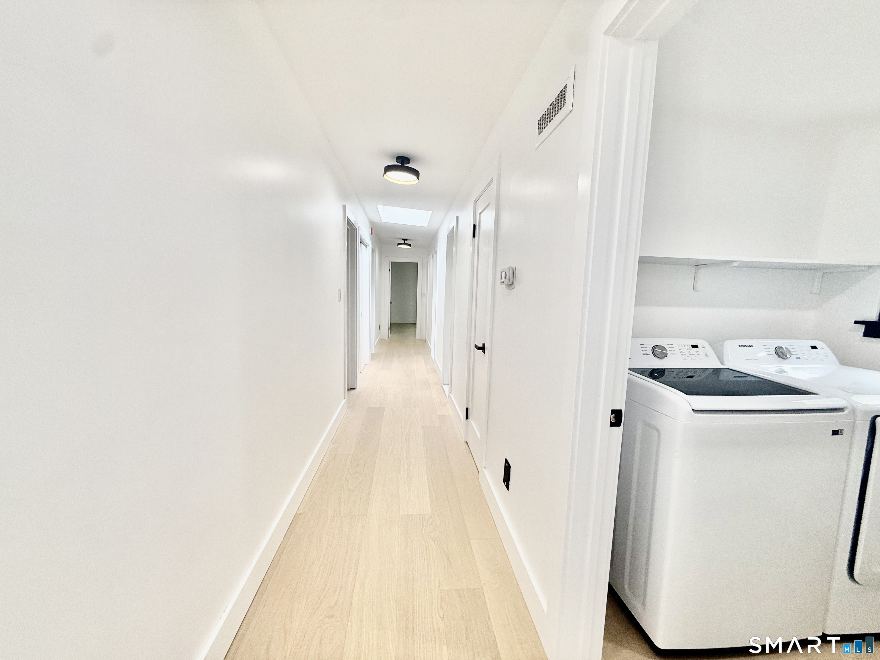 61 Ox Bow Lane Woodbridge CT 06525