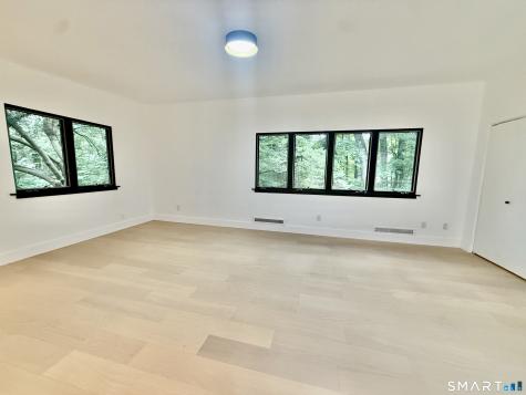 61 Ox Bow Lane Woodbridge CT 06525