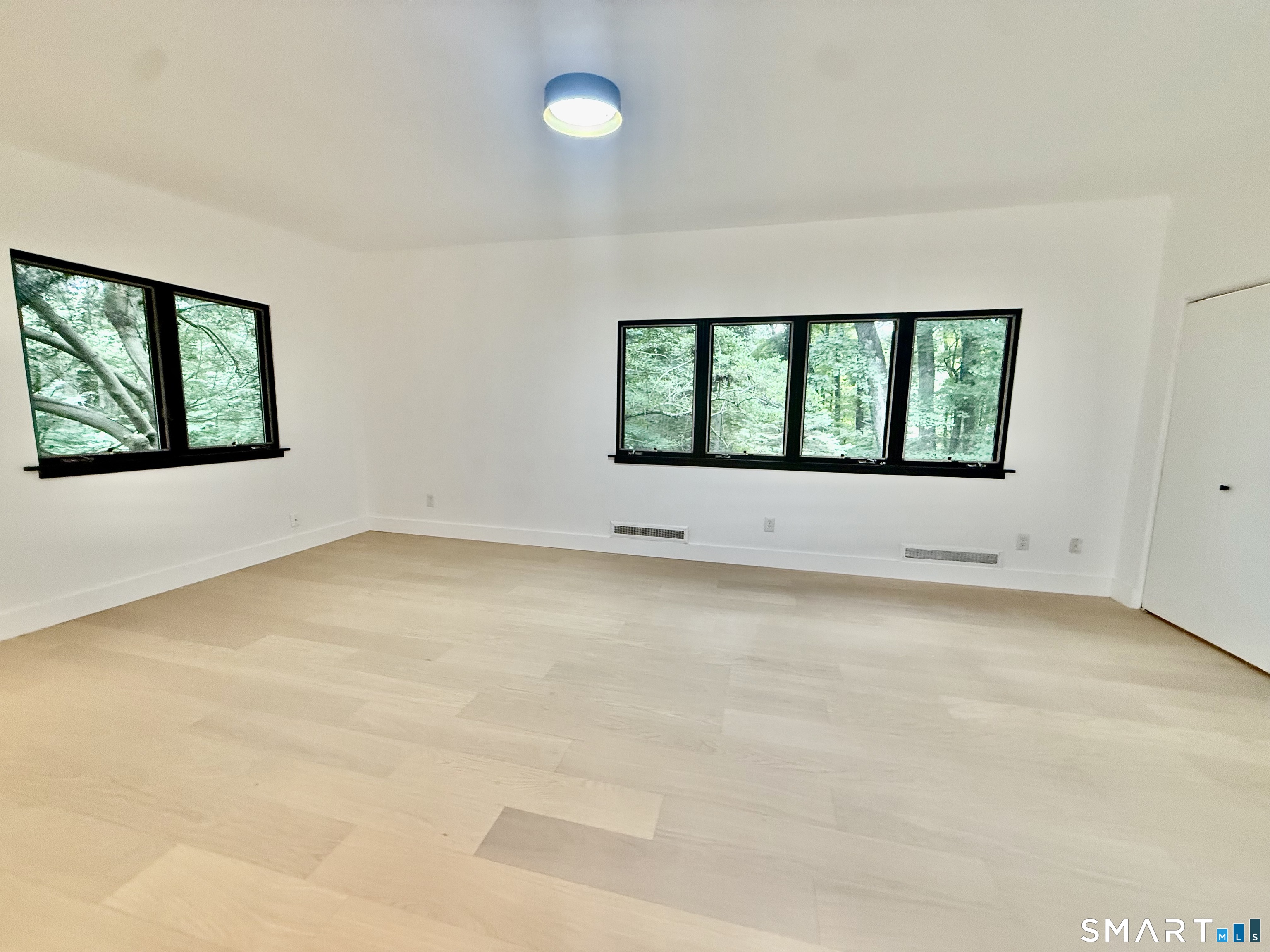 61 Ox Bow Lane Woodbridge CT 06525