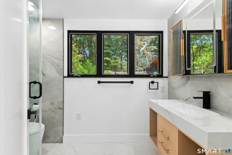61 Ox Bow Lane Woodbridge CT 06525