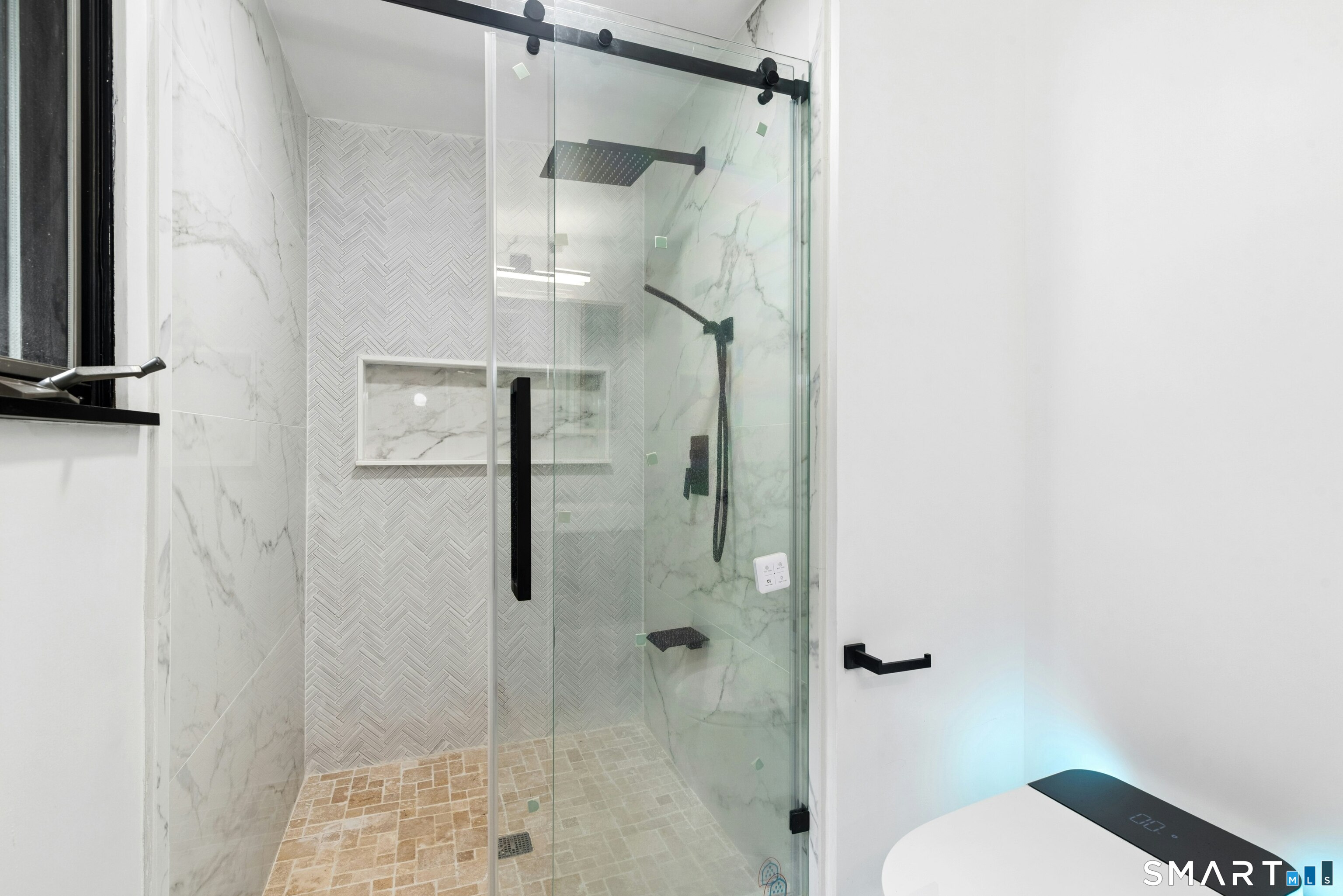 61 Ox Bow Lane Woodbridge CT 06525