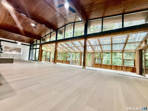 61 Ox Bow Lane Woodbridge CT 06525