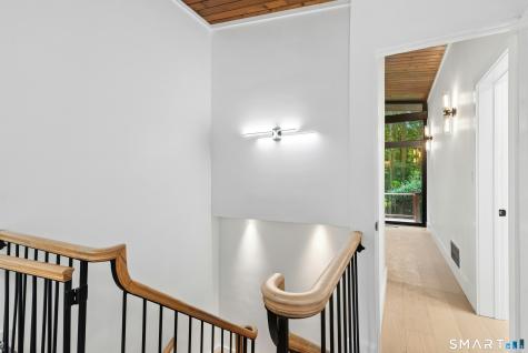 61 Ox Bow Lane Woodbridge CT 06525