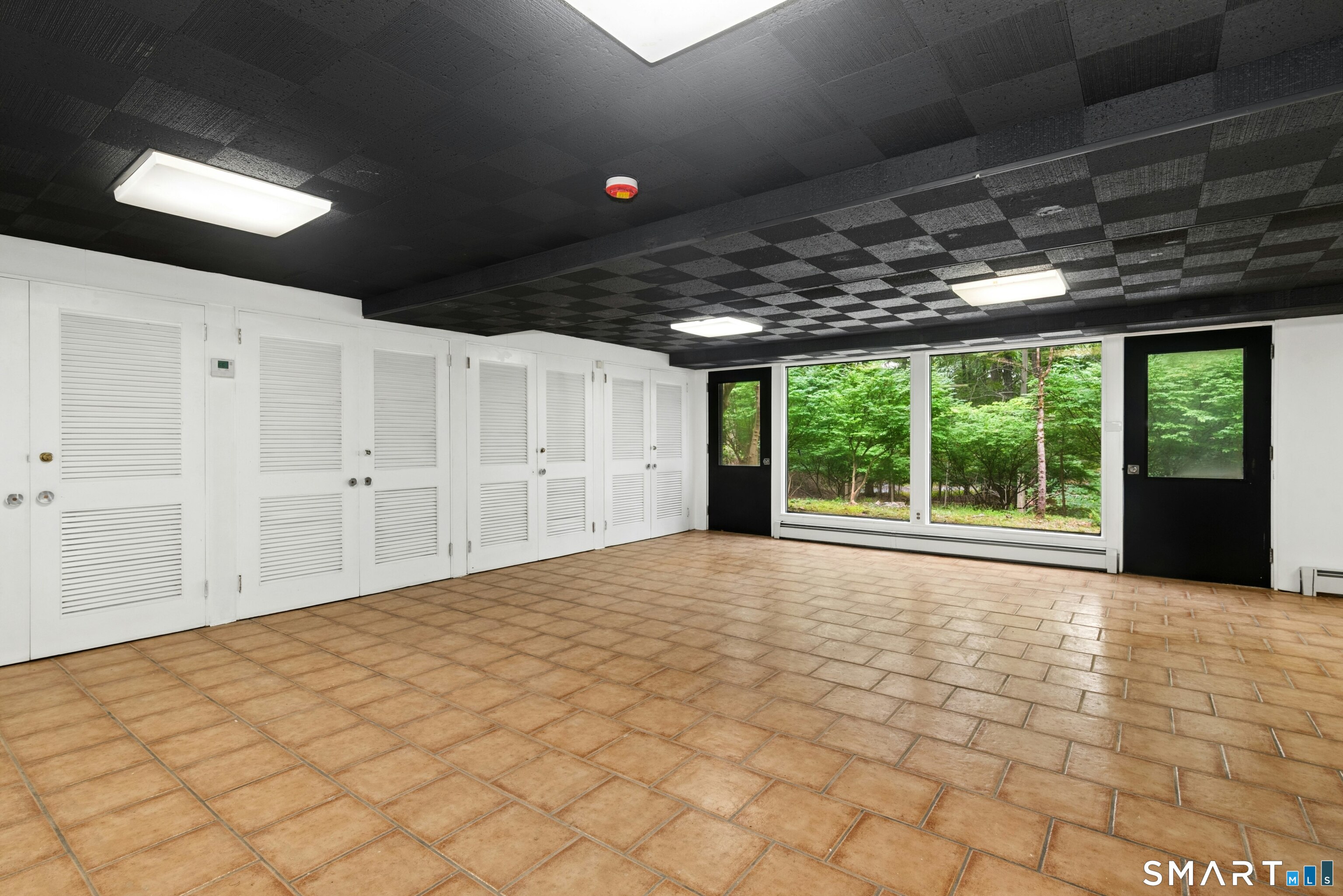 61 Ox Bow Lane Woodbridge CT 06525