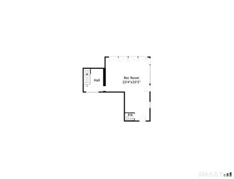 61 Ox Bow Lane Woodbridge CT 06525