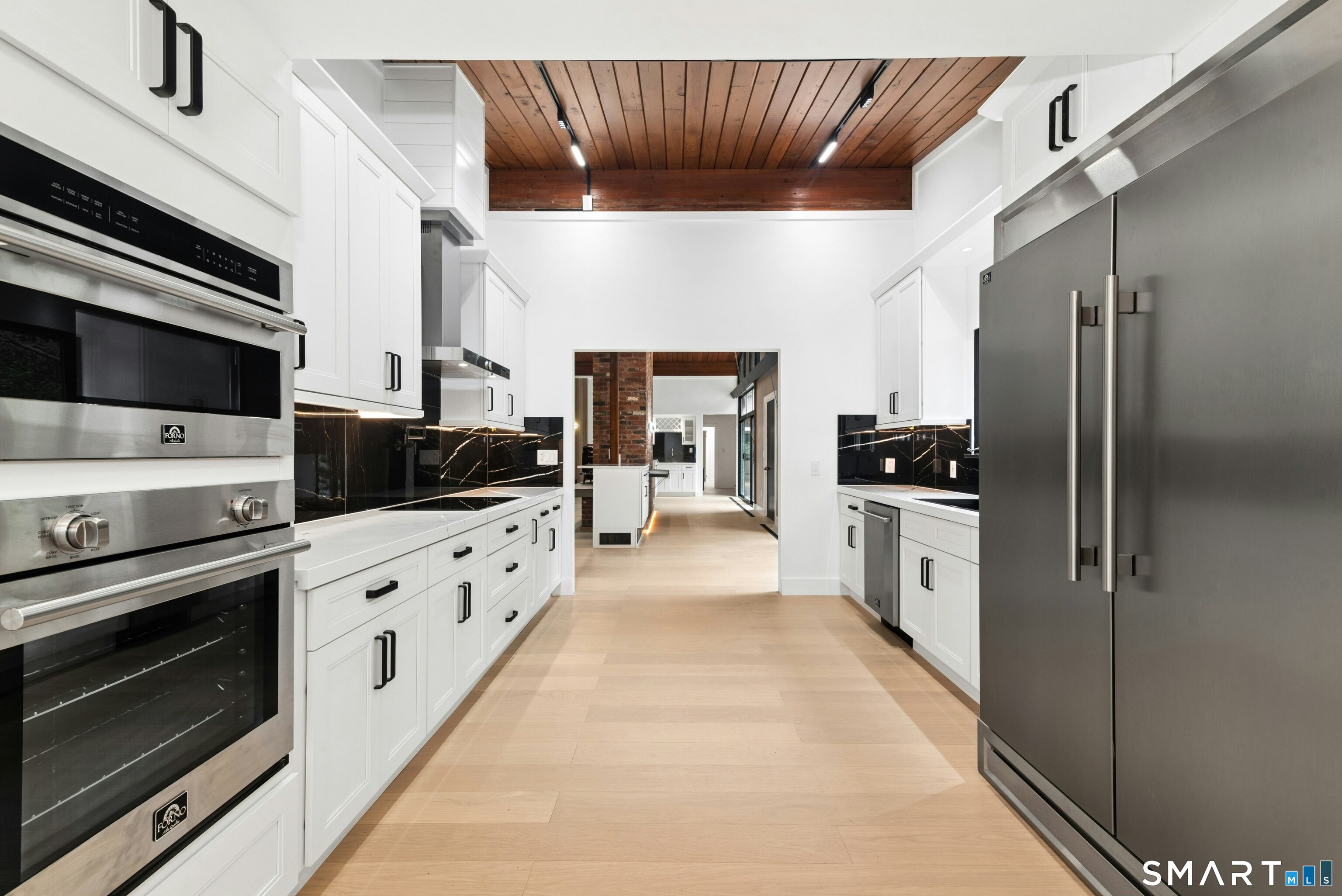 61 Ox Bow Lane Woodbridge CT 06525