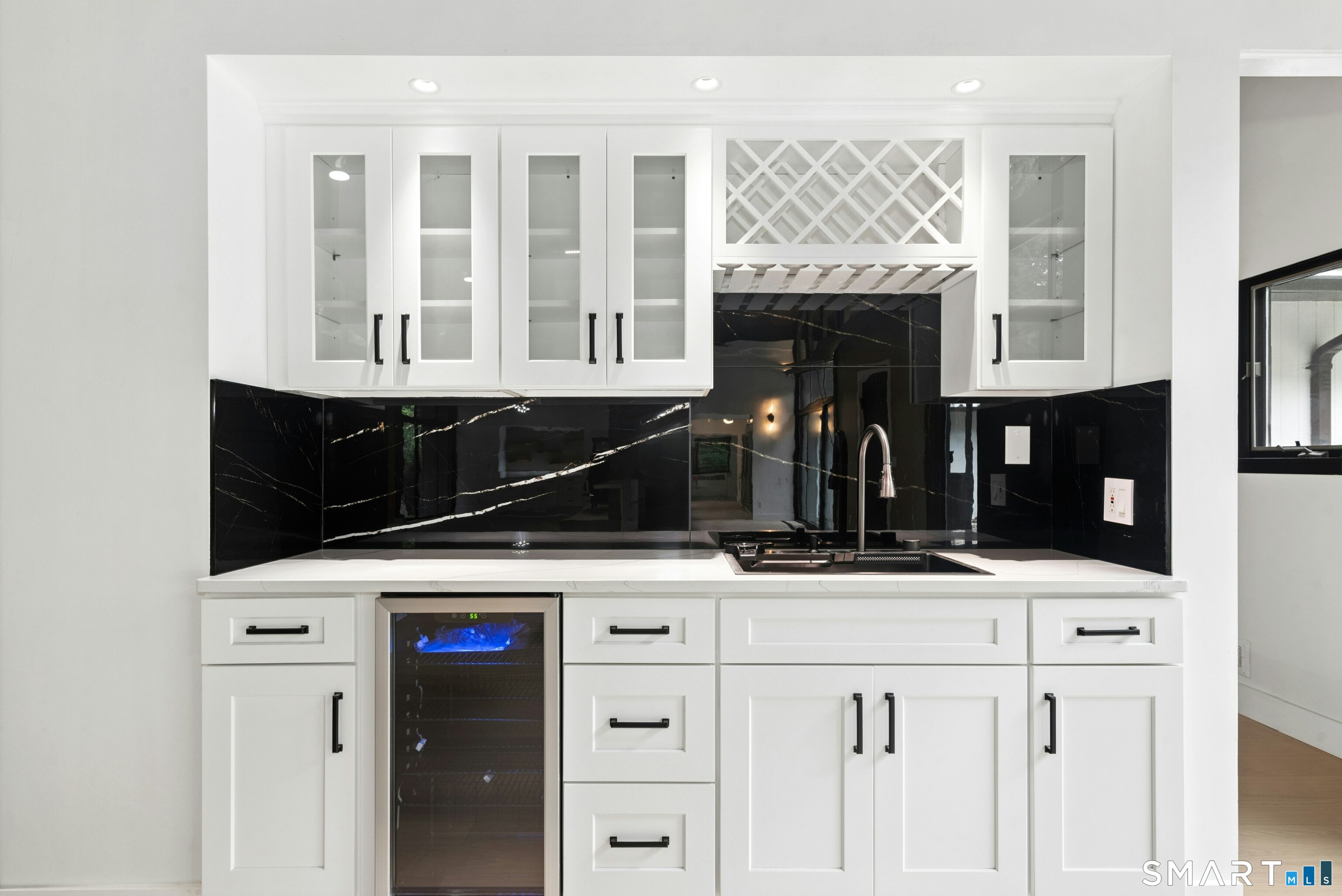 61 Ox Bow Lane Woodbridge CT 06525