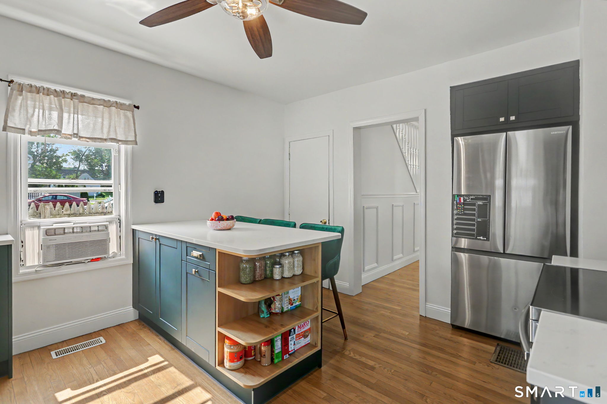 14 Wallace Street Shelton CT 06484