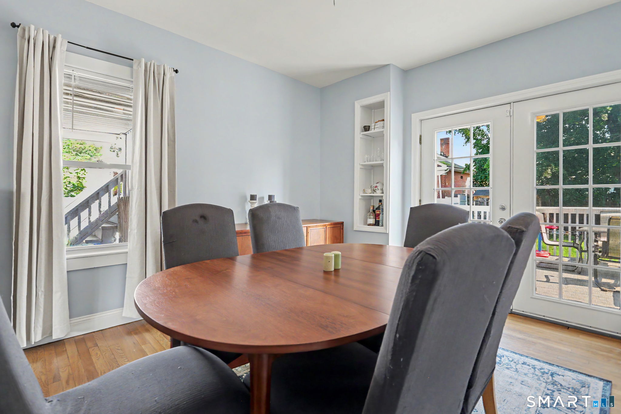 14 Wallace Street Shelton CT 06484