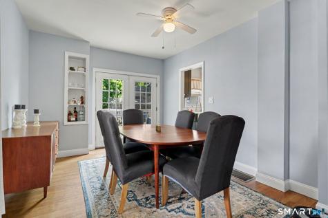 14 Wallace Street Shelton CT 06484