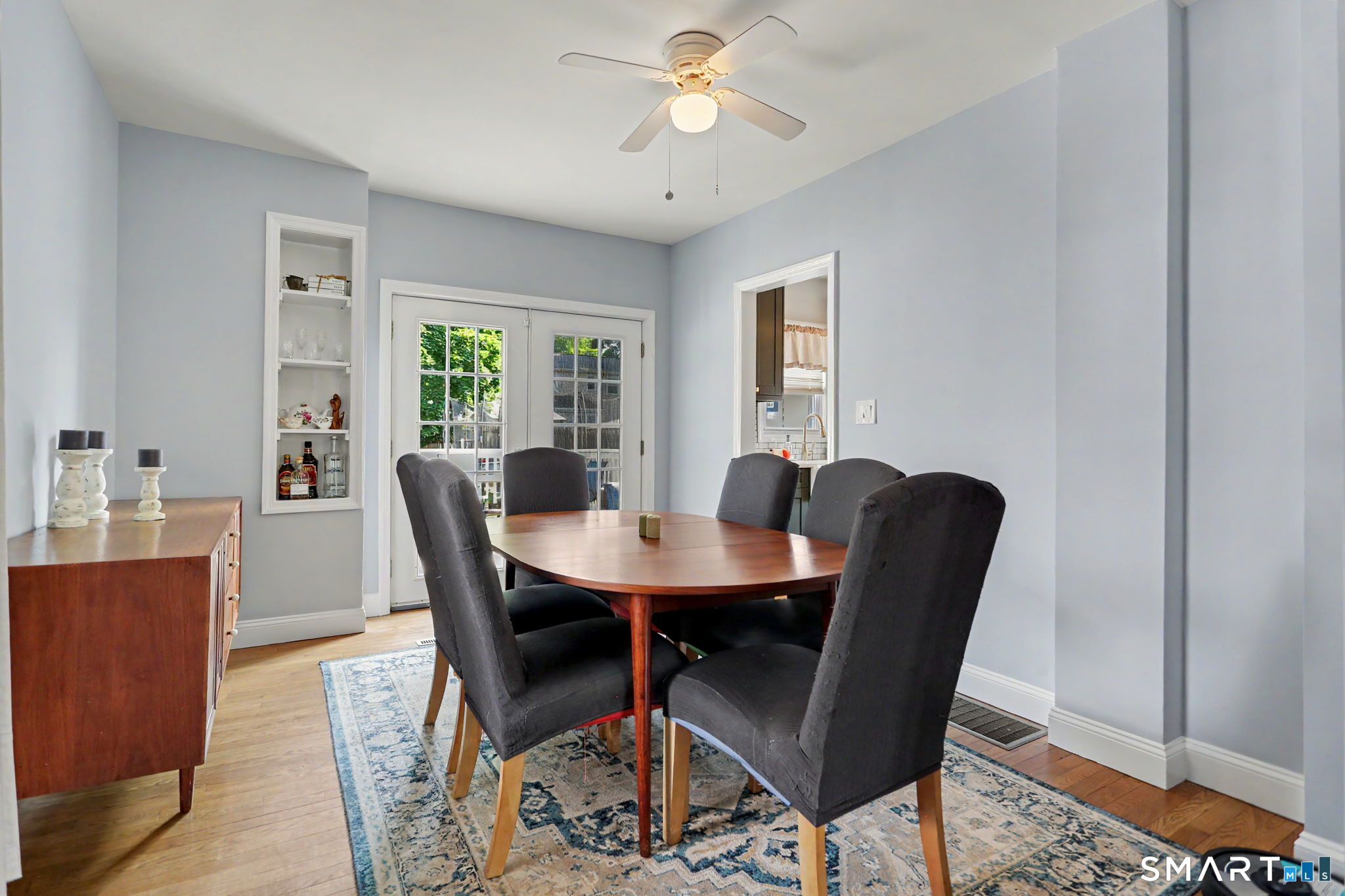 14 Wallace Street Shelton CT 06484