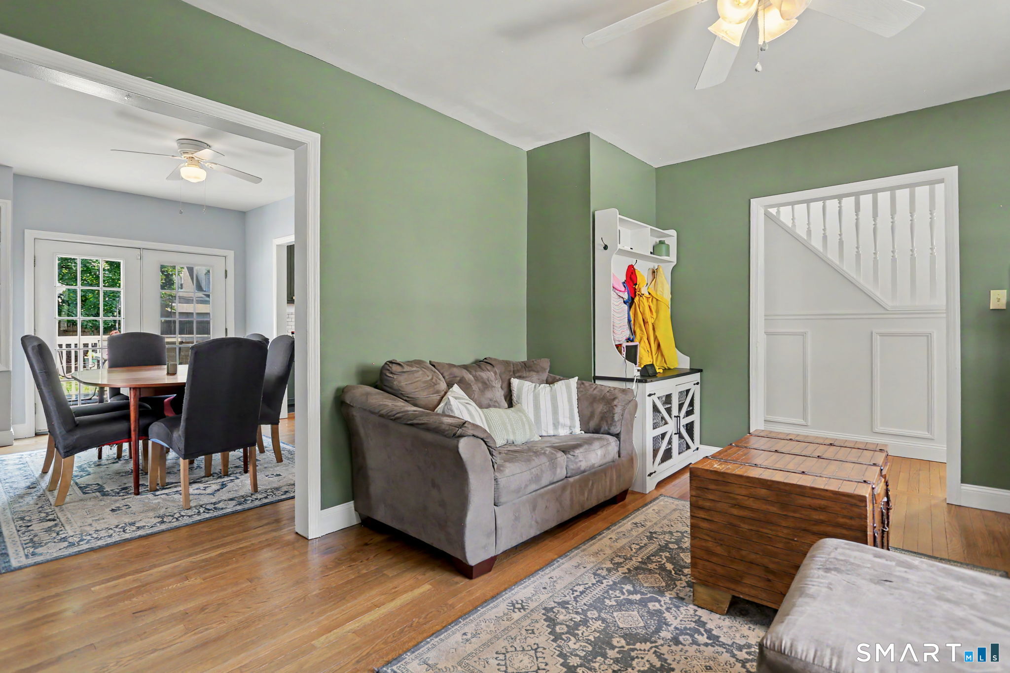 14 Wallace Street Shelton CT 06484