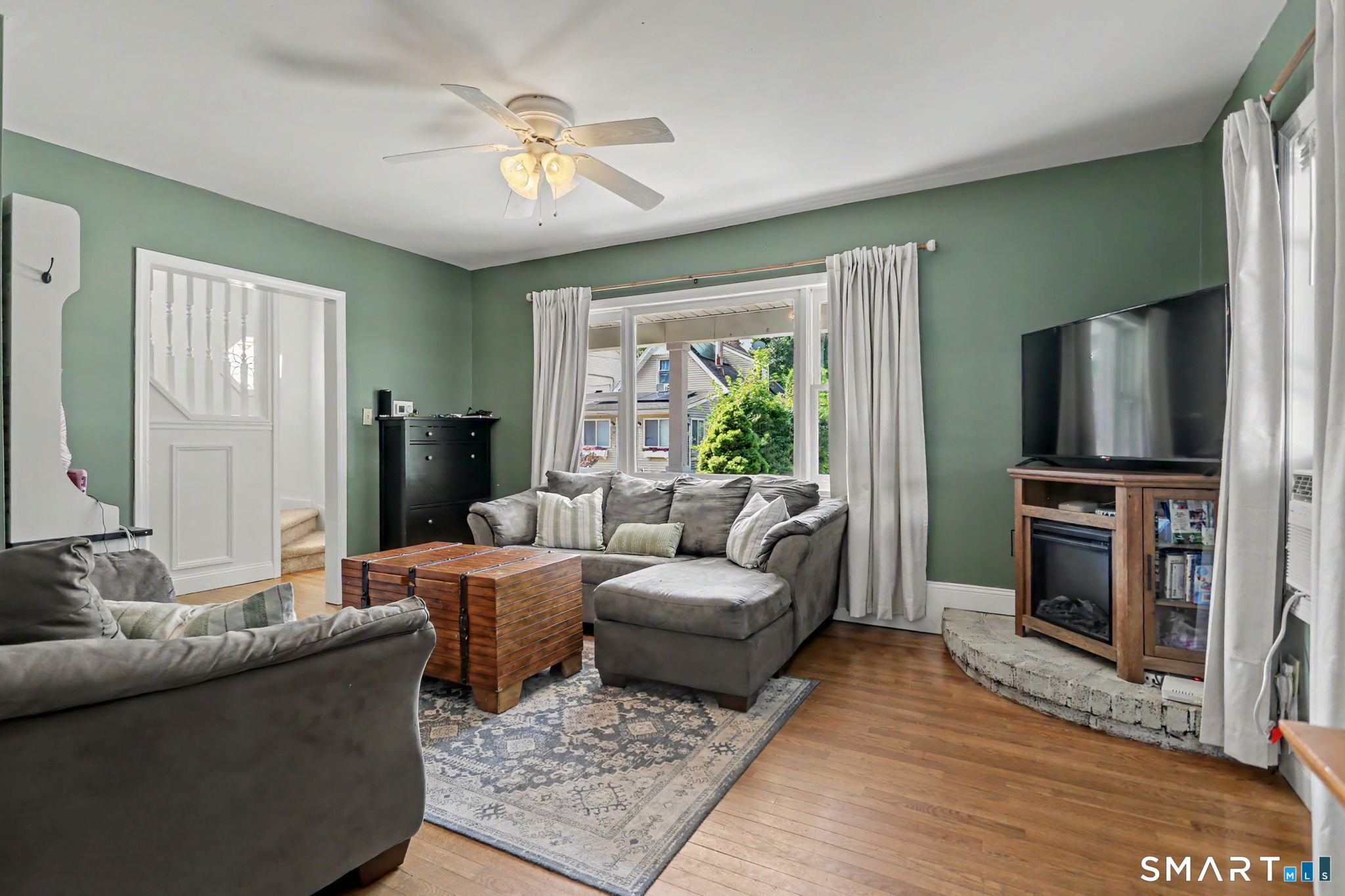 14 Wallace Street Shelton CT 06484