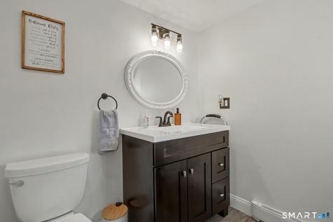 14 Wallace Street Shelton CT 06484
