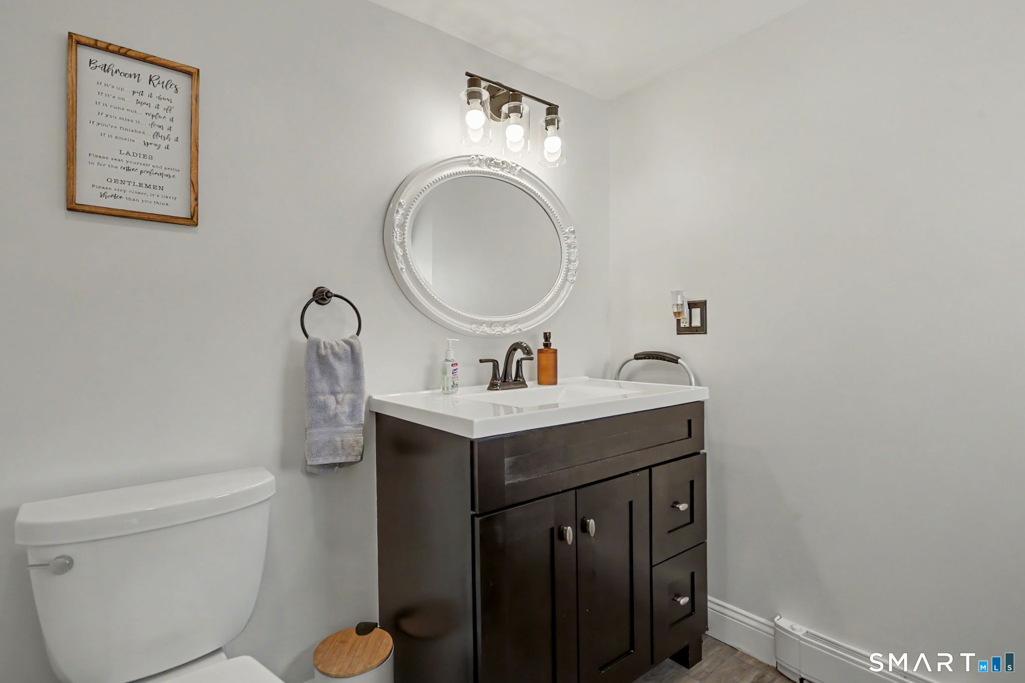 14 Wallace Street Shelton CT 06484