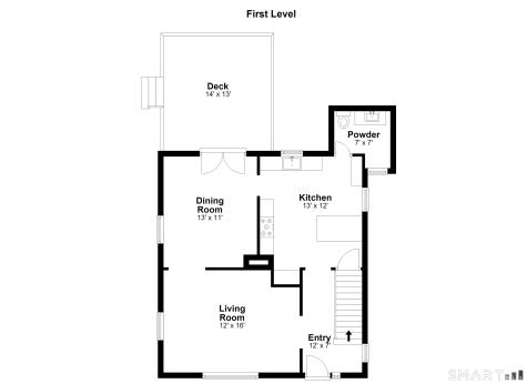 14 Wallace Street Shelton CT 06484