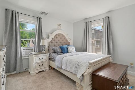 14 Wallace Street Shelton CT 06484