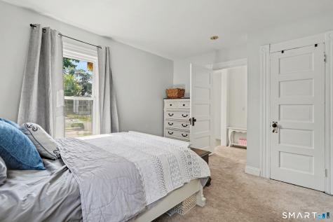 14 Wallace Street Shelton CT 06484
