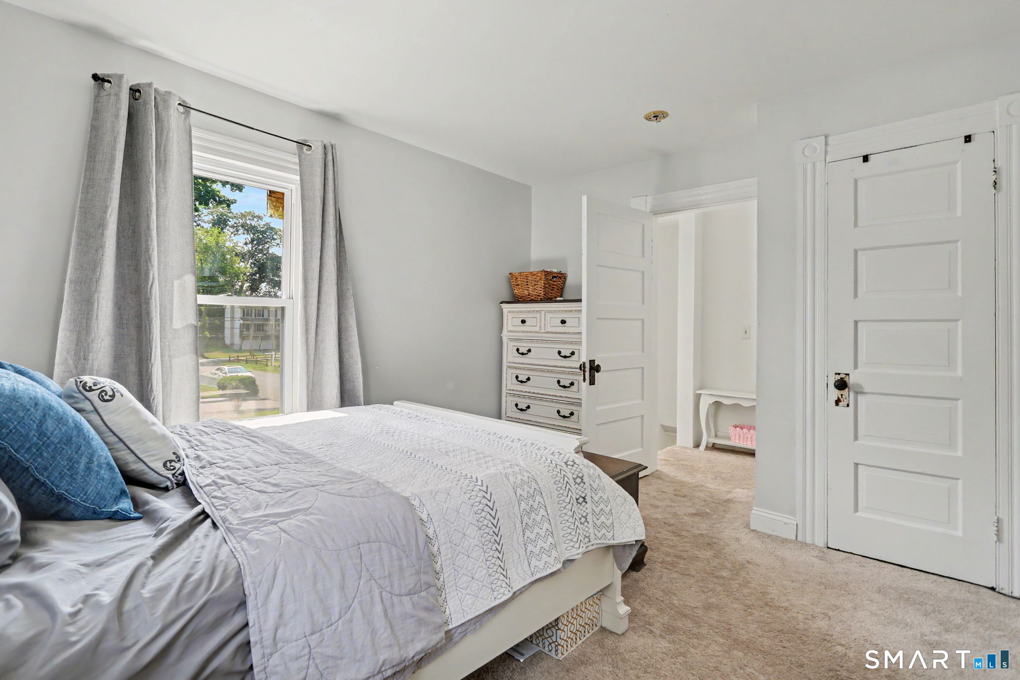 14 Wallace Street Shelton CT 06484