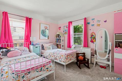 14 Wallace Street Shelton CT 06484