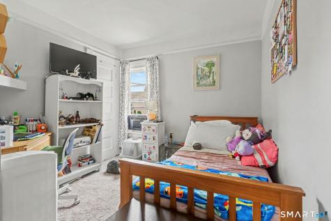 14 Wallace Street Shelton CT 06484