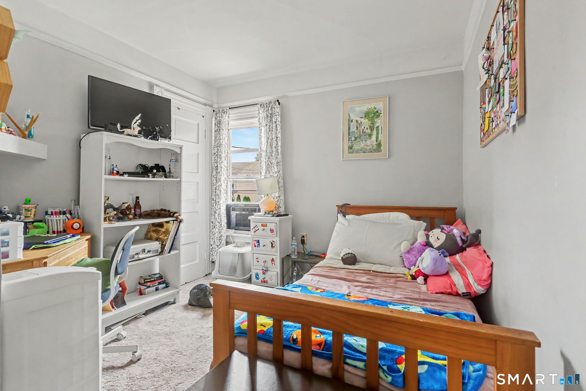 14 Wallace Street Shelton CT 06484
