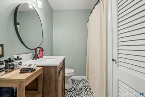 14 Wallace Street Shelton CT 06484
