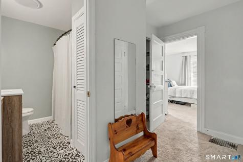14 Wallace Street Shelton CT 06484